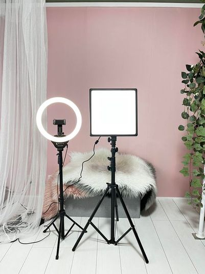 プチラパン西新宿スタジオ - プチラパン西新宿スタジオ