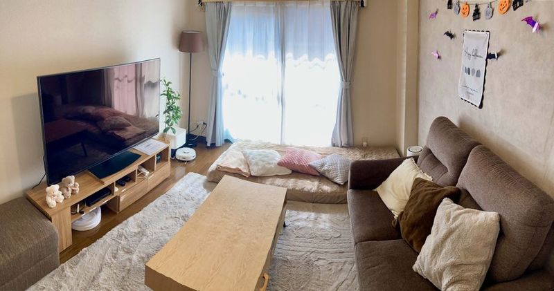 レンタルスペース大宮Bee - レンタルスペース大宮Bee