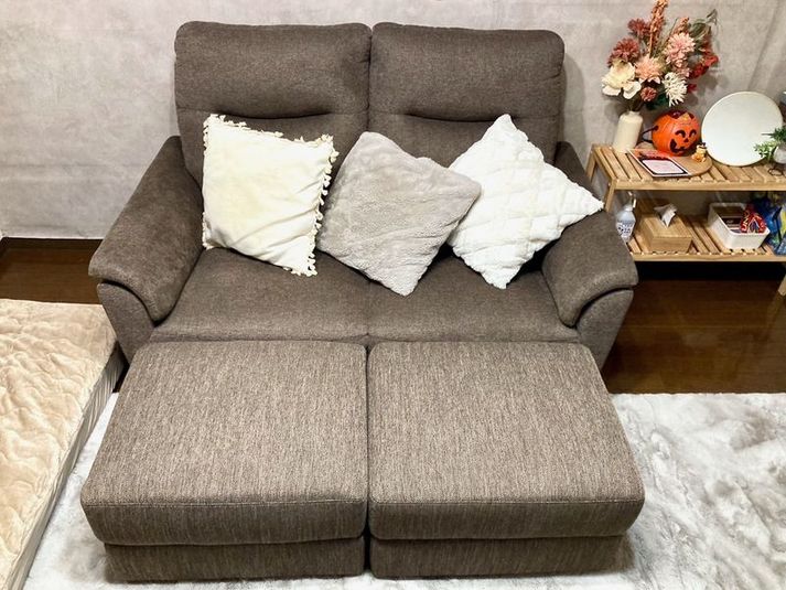 レンタルスペース大宮Bee - レンタルスペース大宮Bee