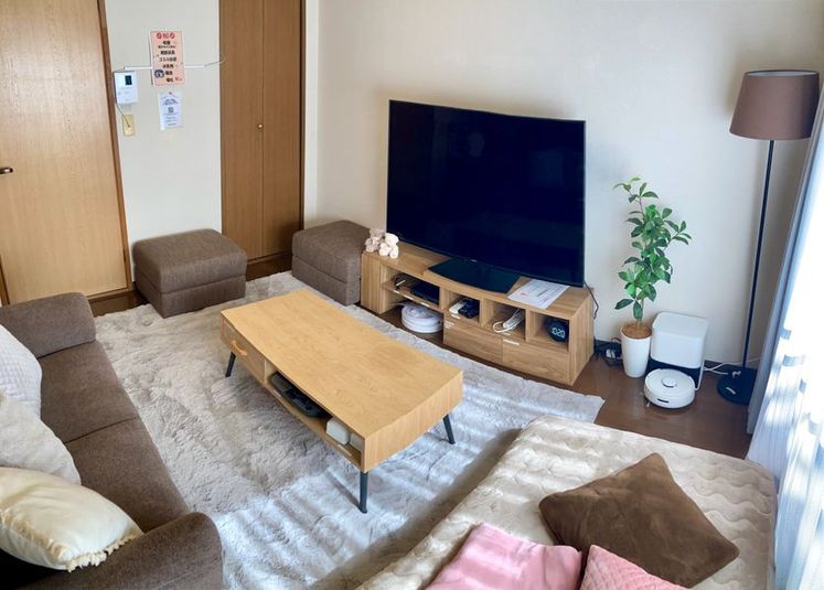 レンタルスペース大宮Bee - レンタルスペース大宮Bee