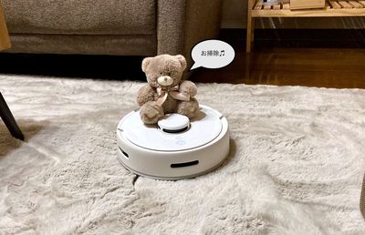 レンタルスペース大宮Beeの室内の写真