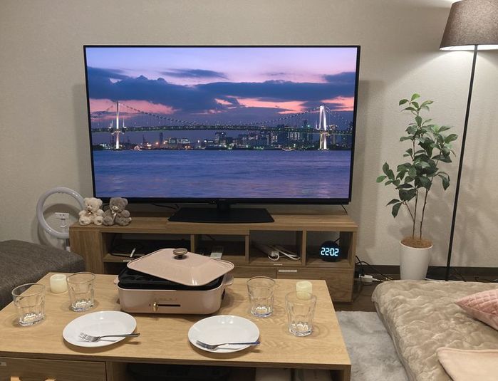 レンタルスペース大宮Bee - レンタルスペース大宮Bee