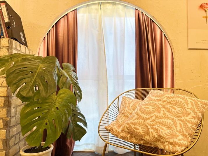 #ヤスオGoburin602《人数変動プラン》【新宿/歌舞伎町】 - #ヤスオGoburin602【新宿/歌舞伎町】_016