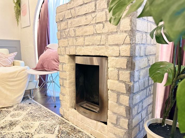 #ヤスオGoburin602《人数変動プラン》【新宿/歌舞伎町】 - #ヤスオGoburin602【新宿/歌舞伎町】_016