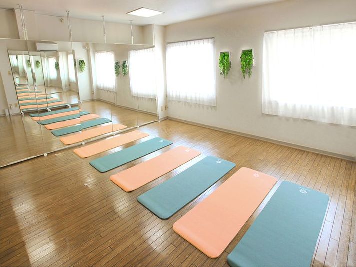 レンタルスタジオ Summer Tree 上野 - レンタルスタジオ SummerTree 上野