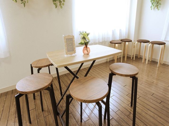 レンタルスタジオ Summer Tree 上野 - レンタルスタジオ SummerTree 上野