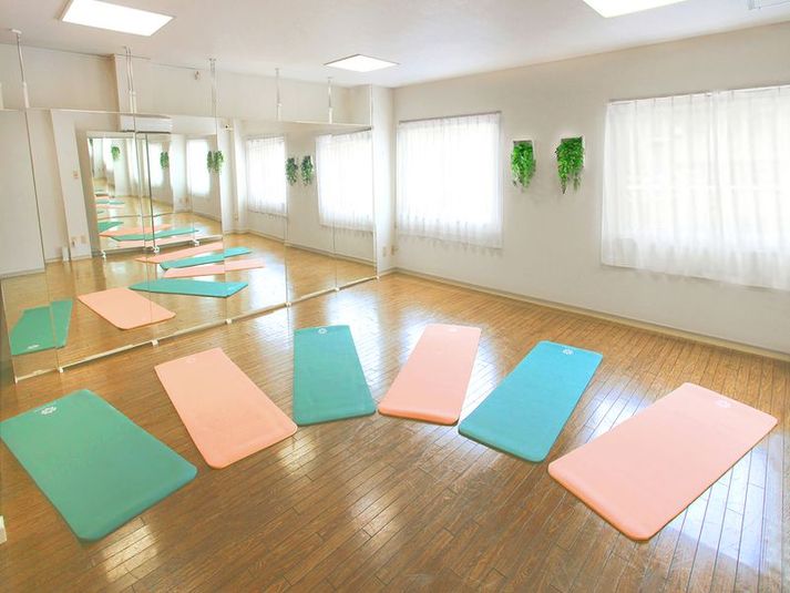 レンタルスタジオ Summer Tree 上野 - レンタルスタジオ SummerTree 上野