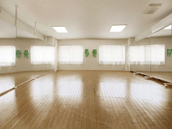 レンタルスタジオ Summer Tree 上野 - レンタルスタジオ SummerTree 上野