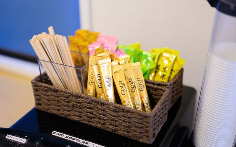 まなびステーション野方 - まなびステーション野方