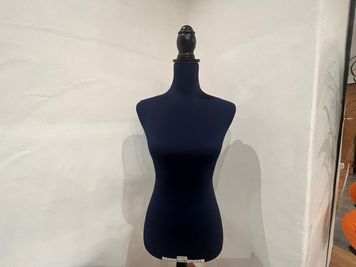 JK Studio 三宮 ウエストモンドビルB1 【地域最安値❗1500 -> 777円】ダンスレッスンスタジオの室内の写真