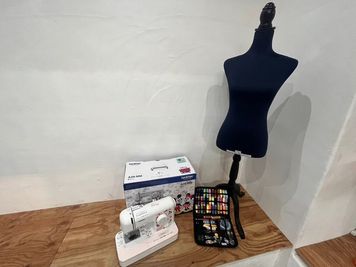 JK Studio 三宮 ウエストモンドビルB1 【地域最安値❗1500 -> 777円】ダンスレッスンスタジオの室内の写真