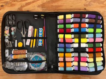 JK Studio 三宮 ウエストモンドビルB1 【地域最安値❗1500 -> 777円】ダンスレッスンスタジオの室内の写真