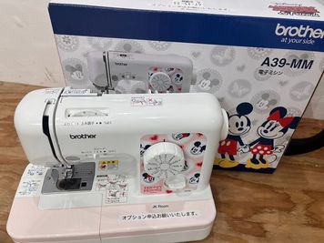 JK Studio 三宮 ウエストモンドビルB1 【地域最安値❗1500 -> 777円】ダンスレッスンスタジオの室内の写真