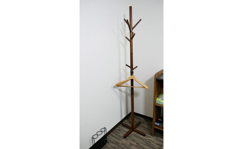 サン名駅新幹線口907号室 - サン名駅新幹線口