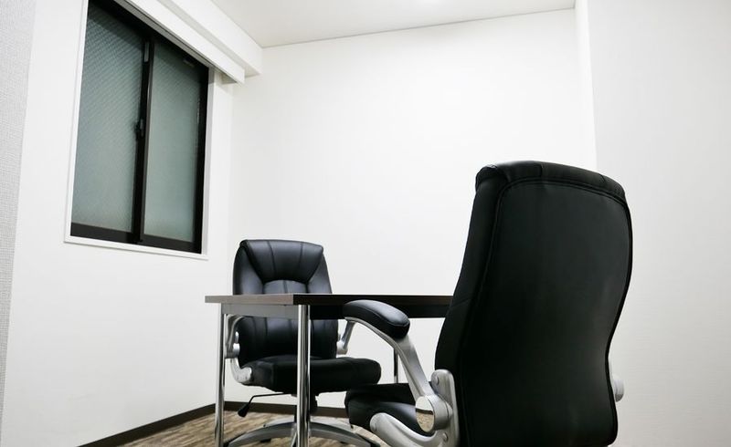 サン名駅新幹線口907号室 - サン名駅新幹線口