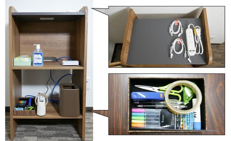 サン名駅新幹線口907号室 - サン名駅新幹線口