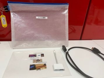 カラオケビッグエコー 西鉄天神駅前店 《1名用》テレワークルームの室内の写真