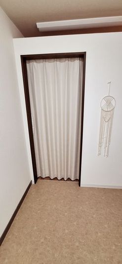 BEST RAXY【ベストラクシー】越谷 - リトリートメントサロンBEST RAXY 【ベストラクシー】