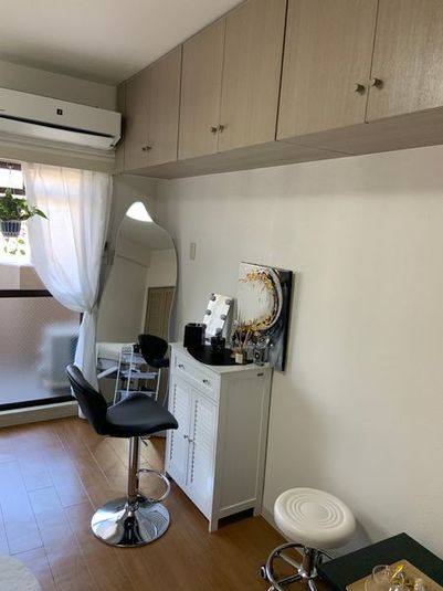 サロンレンタル -  アンビエンテ平松