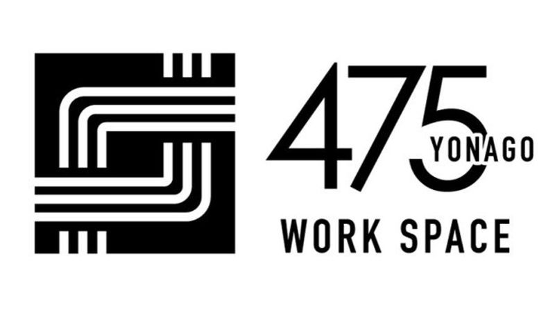 work space 475  コワーキングスペース - work space 475