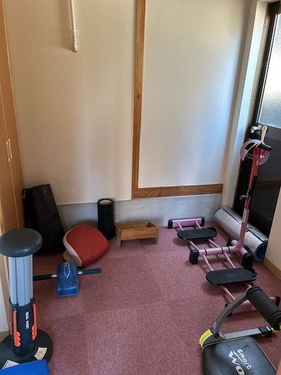 work space 475  コワーキングスペース - work space 475