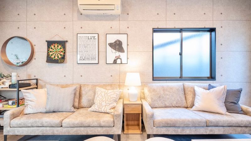 SPICA大阪🎉10名〜20名様専用 - SPICA大阪