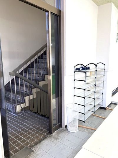 【糸島市】イベント、スポーツ、セミナー、教室利用スペース - レンタルスペース「糸島市役所前」