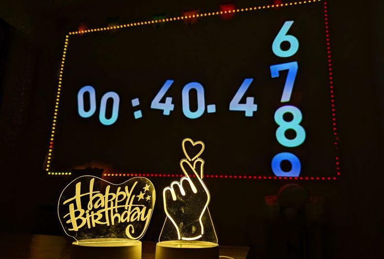 RICORDO～天満～ - RICORDO ～天満～