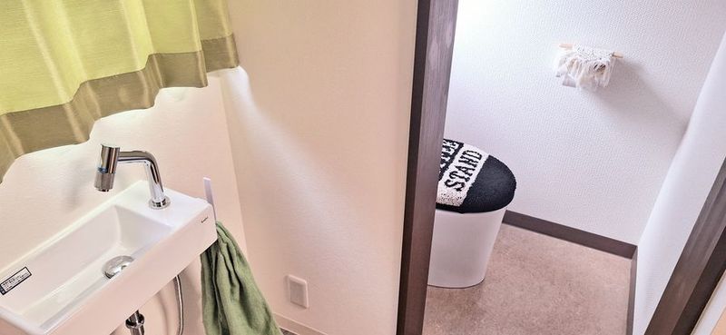 BEST RAXY【ベストラクシー】越谷 - リトリートメントサロンBEST RAXY 【ベストラクシー】