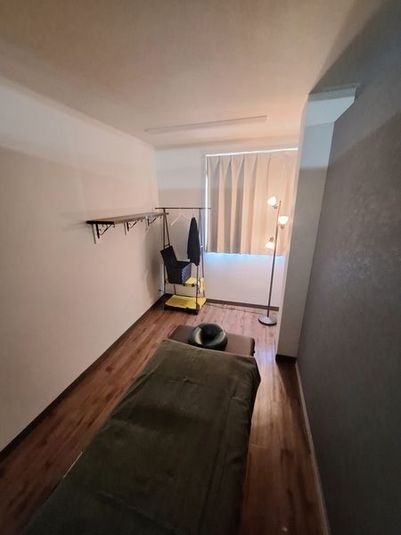 BEST RAXY【ベストラクシー】越谷 - リトリートメントサロンBEST RAXY 【ベストラクシー】