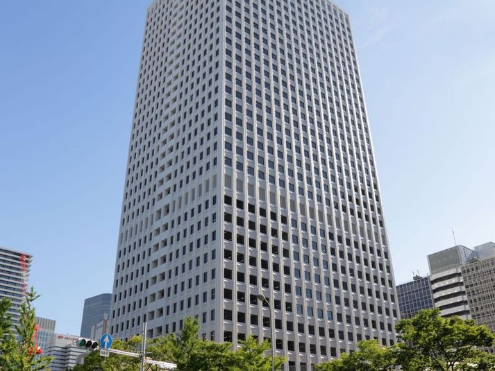 ワークスペース - BSC大阪