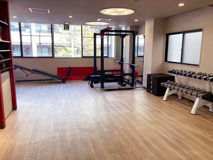 マタドール覚王山店 L-SPACE【スタジオ】 - マタドール覚王山店（名古屋市千種区）