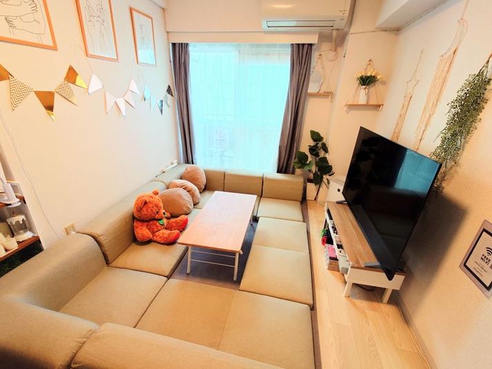 エクセルシオールスペース西新宿店 - エクセルシオールスペース西新宿