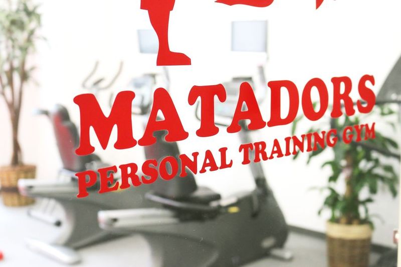 マタドール覚王山店 S-SPACE【マッサージルーム】 - マタドール覚王山店（名古屋市千種区）