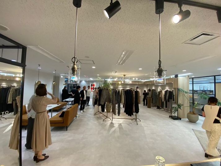 駅地チカ♪ オシャレな レンタルスペース - レンタルスペース