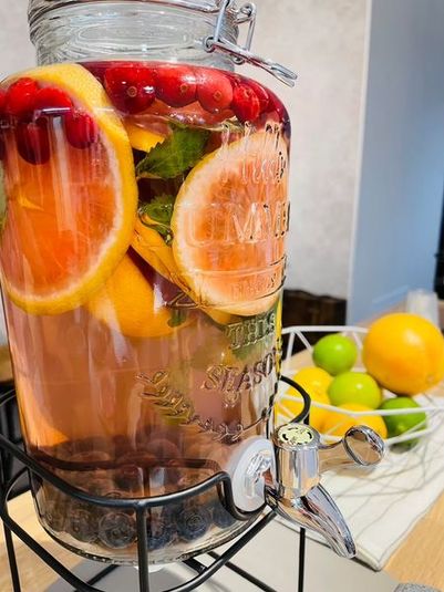 駅地チカ♪ オシャレな レンタルスペース - レンタルスペース