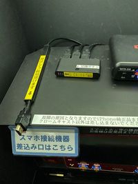 カラオケビッグエコー 長崎春雨観光通り店 《2～4名用》会議・打ち合わせ用ルーム【サイズS】の室内の写真