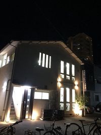 Study Clubレンタルスペース スタディクラブ貸し会議室・貸し教室・レンタルスペースの外観の写真