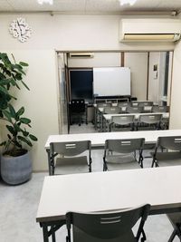 Study Clubレンタルスペース スタディクラブ貸し会議室・貸し教室・レンタルスペースの室内の写真