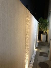 Study Clubレンタルスペース スタディクラブ貸し会議室・貸し教室・レンタルスペースの外観の写真