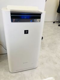 Study Clubレンタルスペース スタディクラブ貸し会議室・貸し教室・レンタルスペースの設備の写真