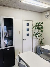 Study Clubレンタルスペース スタディクラブ貸し会議室・貸し教室・レンタルスペースの室内の写真