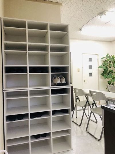 スタディクラブ貸し会議室・貸し教室・レンタルスペース - Study Clubレンタルスペース