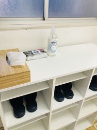 Study Clubレンタルスペース スタディクラブ貸し会議室・貸し教室・レンタルスペースの室内の写真