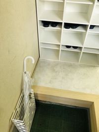 Study Clubレンタルスペース スタディクラブ貸し会議室・貸し教室・レンタルスペースの入口の写真