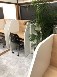 【勉強がはかどる空間📚】南観音の高校生以上対象『大人のための自習室』定期テスト・大学受験の勉強、資格試験・昇級試験の勉強に最適 - Study Clubレンタルスペース