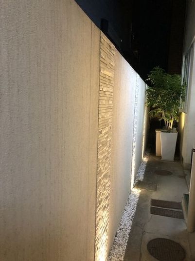 スタディクラブ高校生以上対象『大人のための自習室』 - Study Clubレンタルスペース