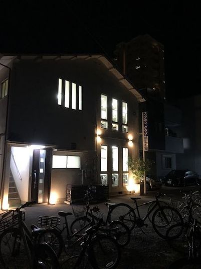 スタディクラブ高校生以上対象『大人のための自習室』 - Study Clubレンタルスペース