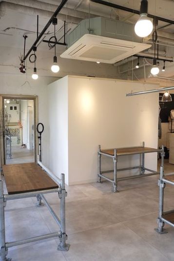 NOUVELLE NORME - NOUVELLE NORME