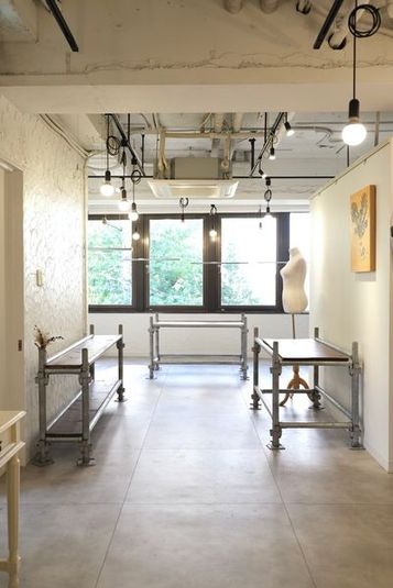 NOUVELLE NORME - NOUVELLE NORME